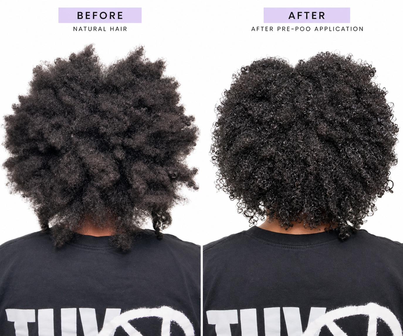 Before and After Curl Definition.png