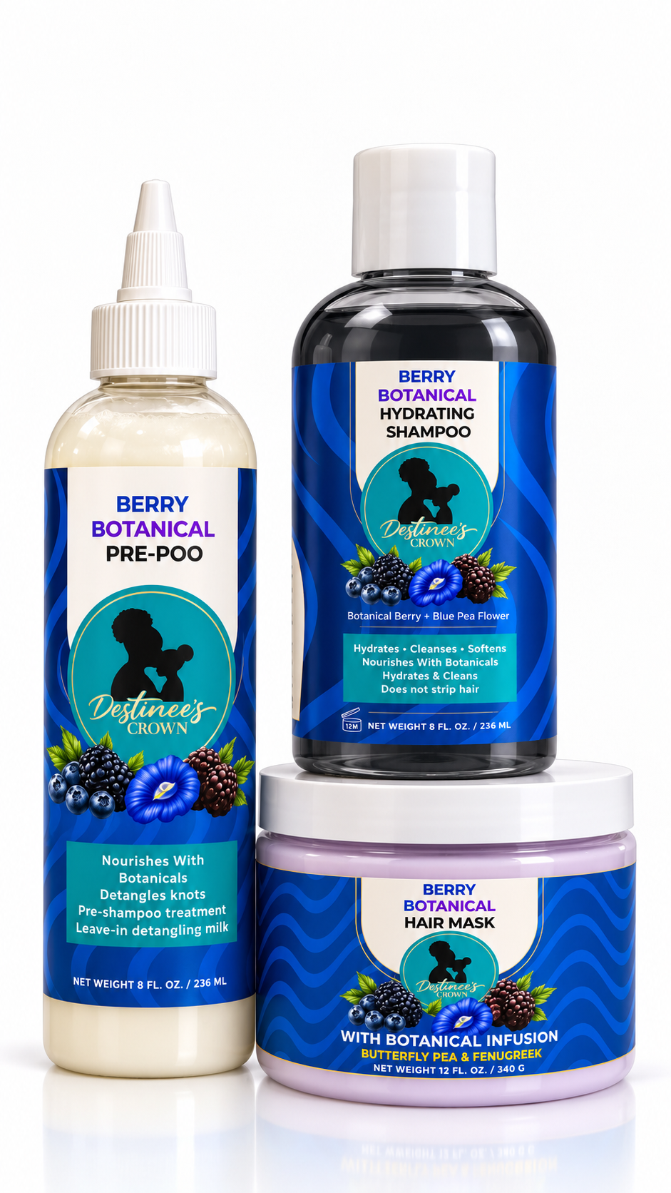 Berry Botanical Haircare Collection.png