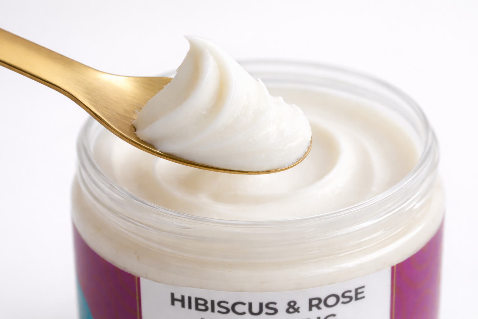 Hibiscus and Rose Hair Butter 2.png