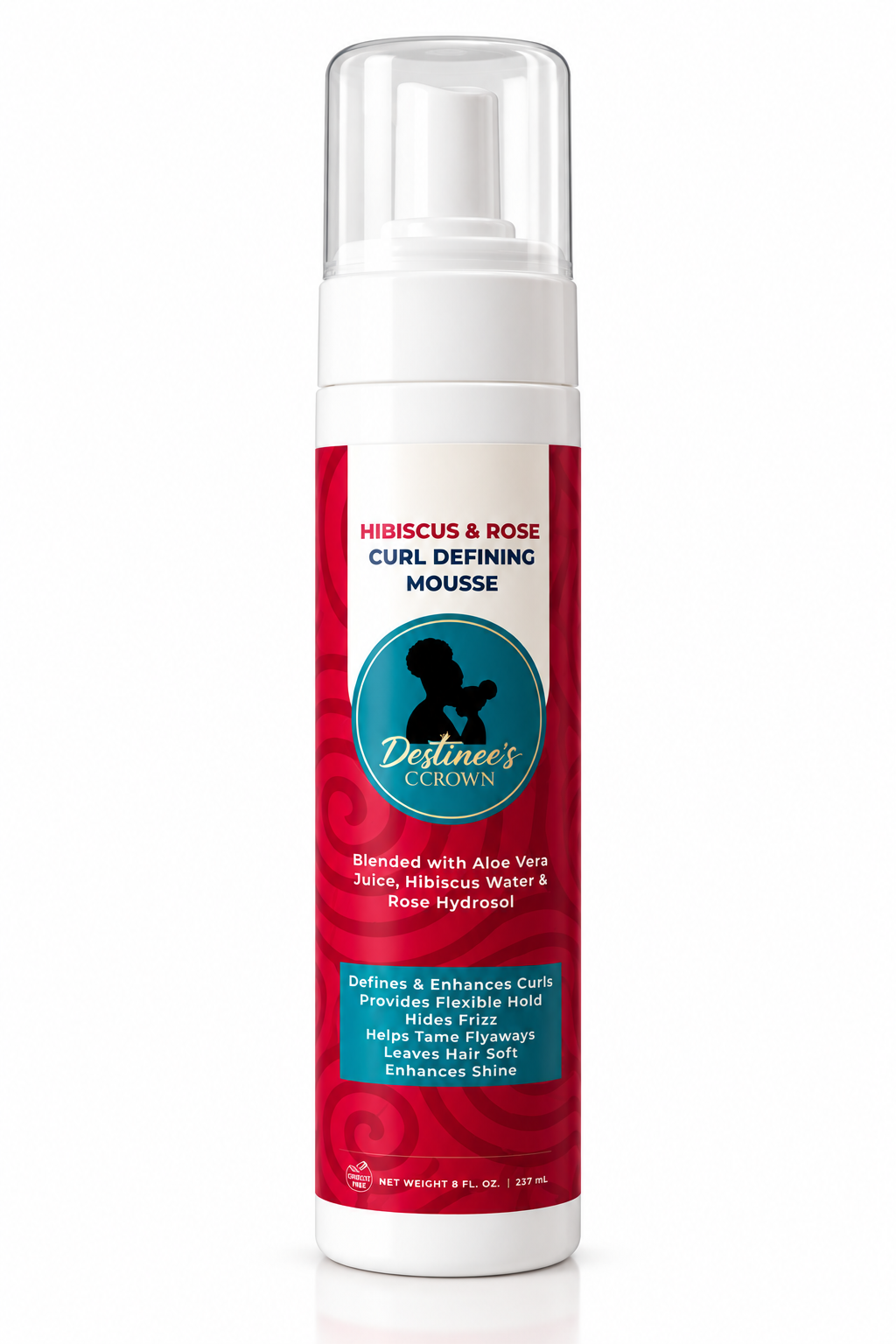 Hibiscus & Rose Curl Mousse Bottle (2).png