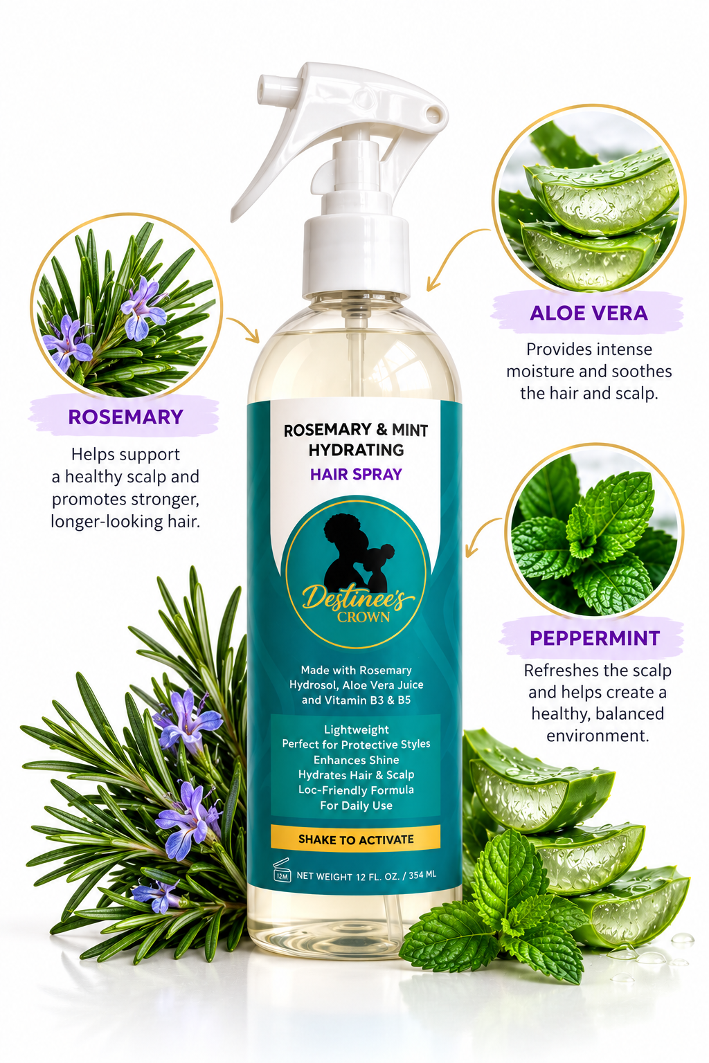 Rosemary & Mint Hydrating Hair Spray.png