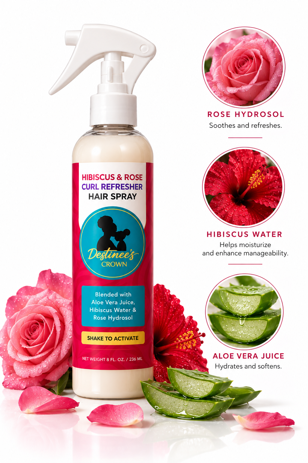 Hibiscus and Rose Curl Refresher Spray - Ingredient Highlight .png
