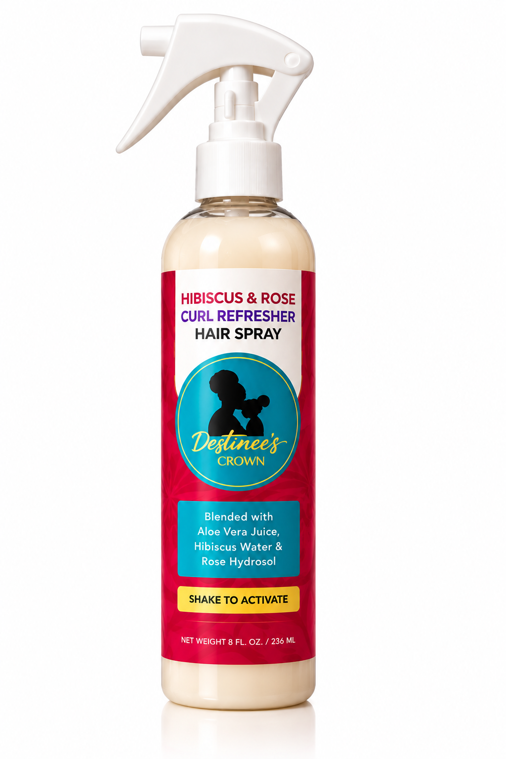 Hibiscus and Rose Curl Refresher Spray .png