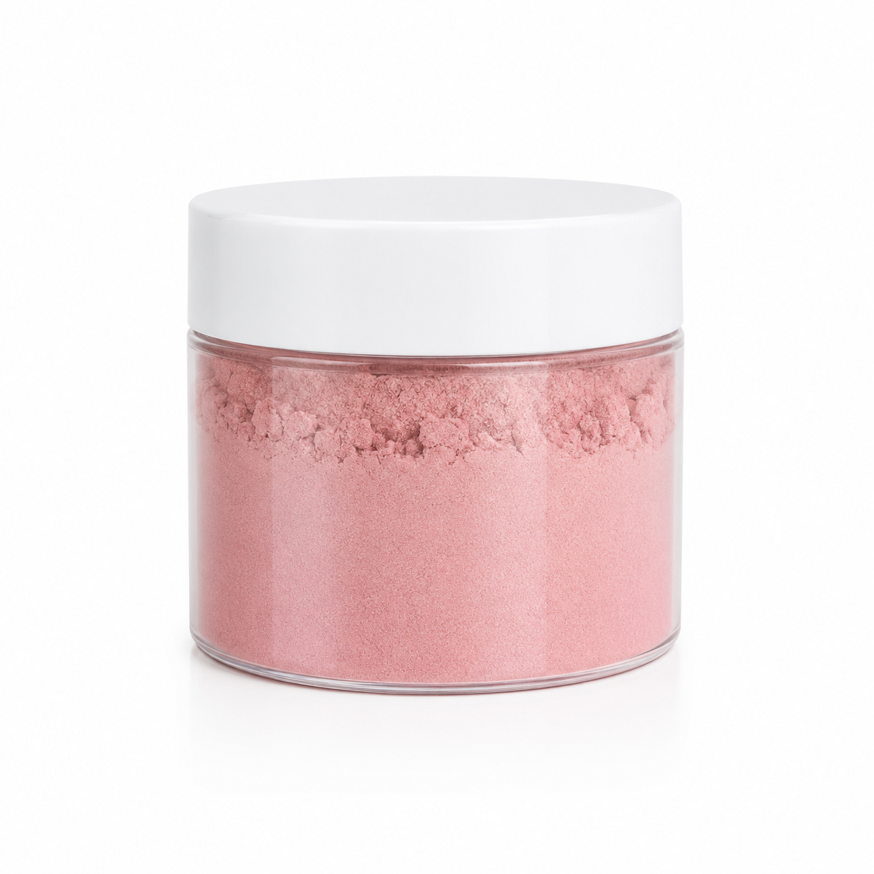 Pink Bloom Hair Mask 2.png
