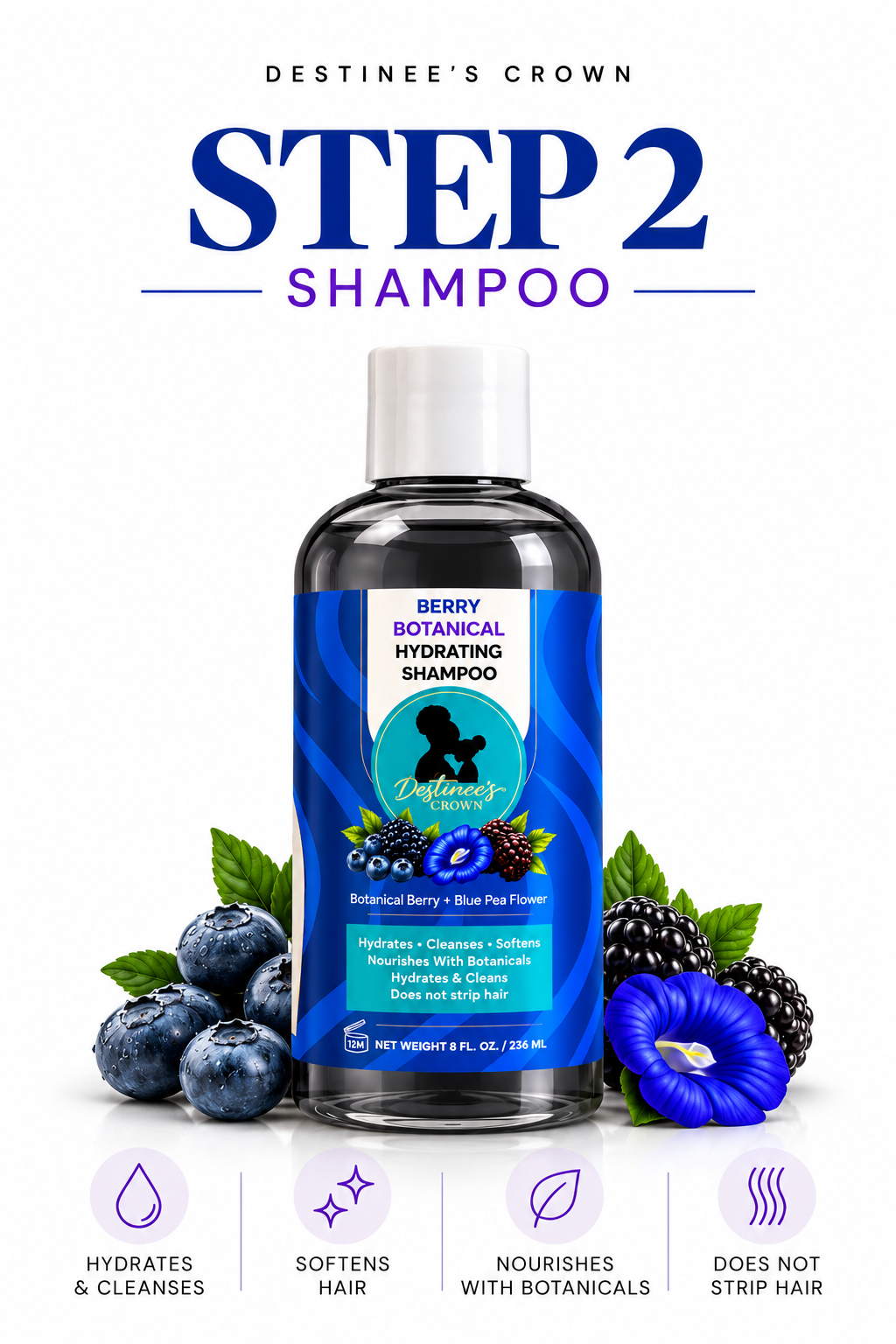 Destinee’s Crown Berry Botanical Shampoo.png