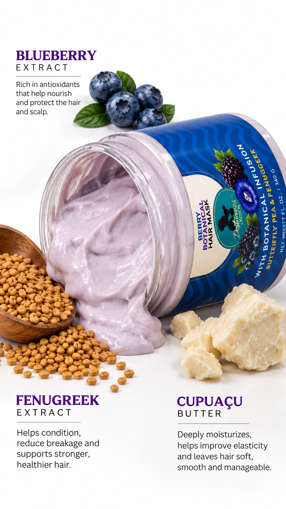 Blueberry Botanical Hair Mask Feature.png