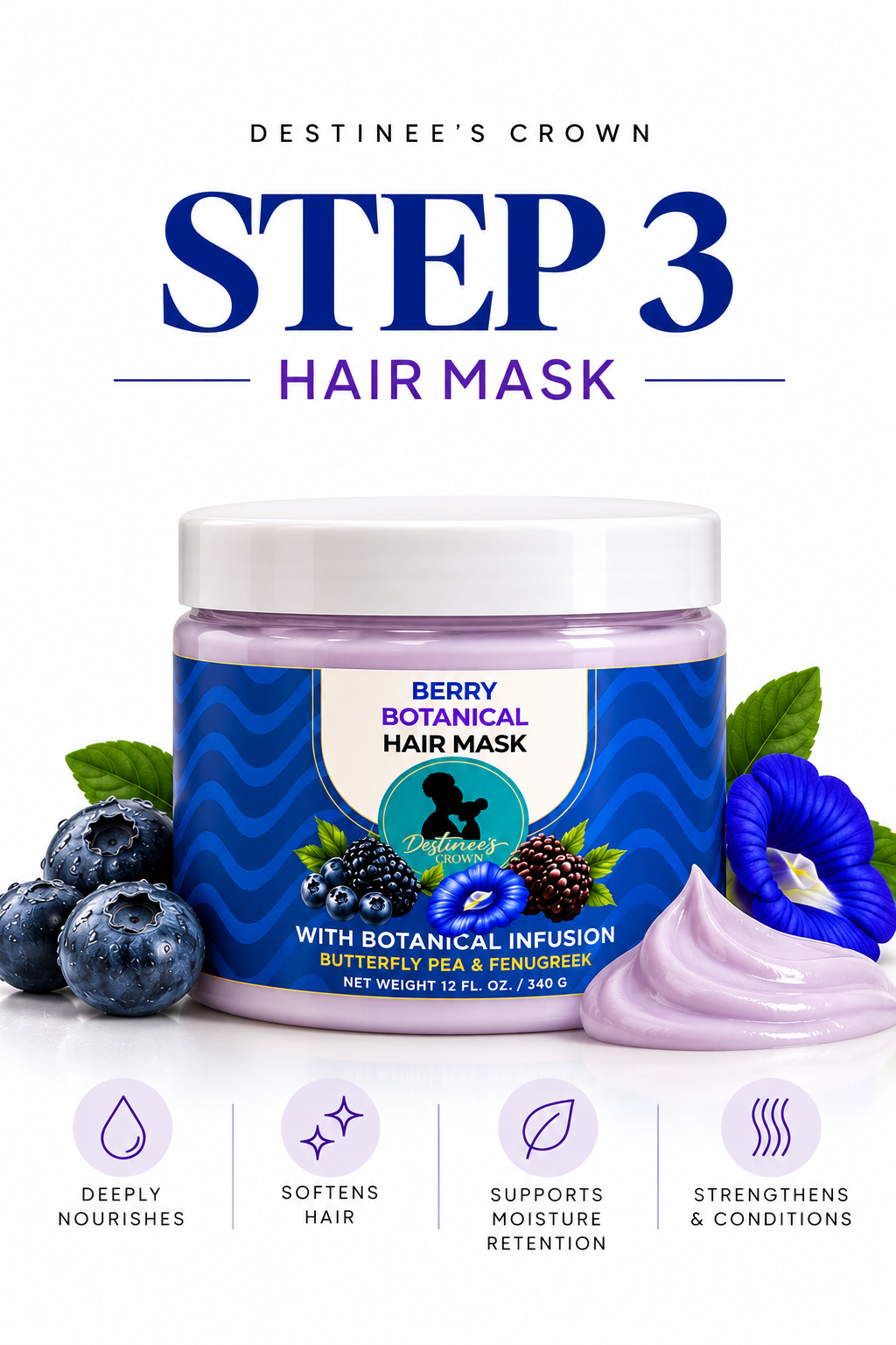 Destinee’s Crown Berry Botanical Hair Mask.png