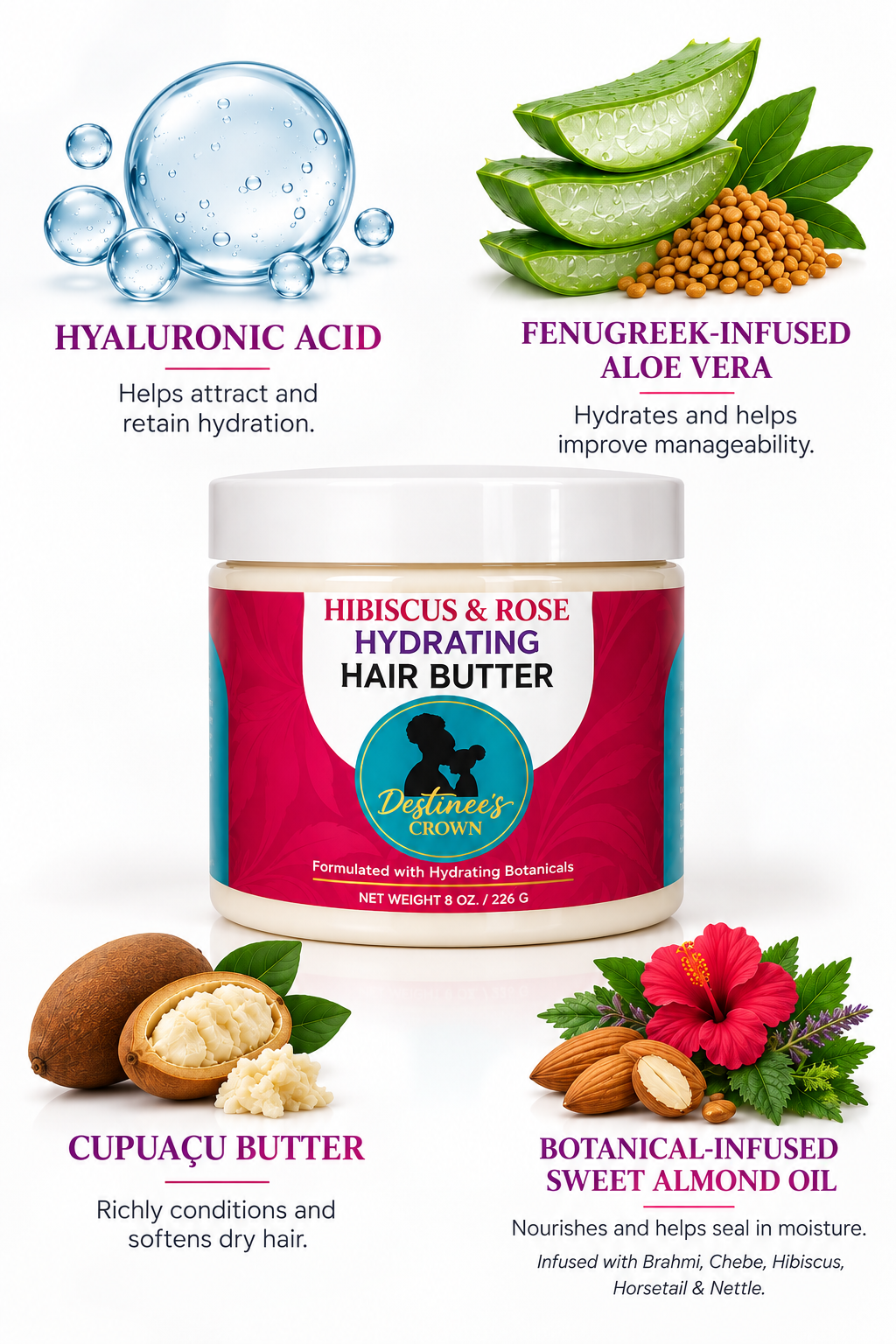 Hibiscus and Rose Ingredients Highlights.png