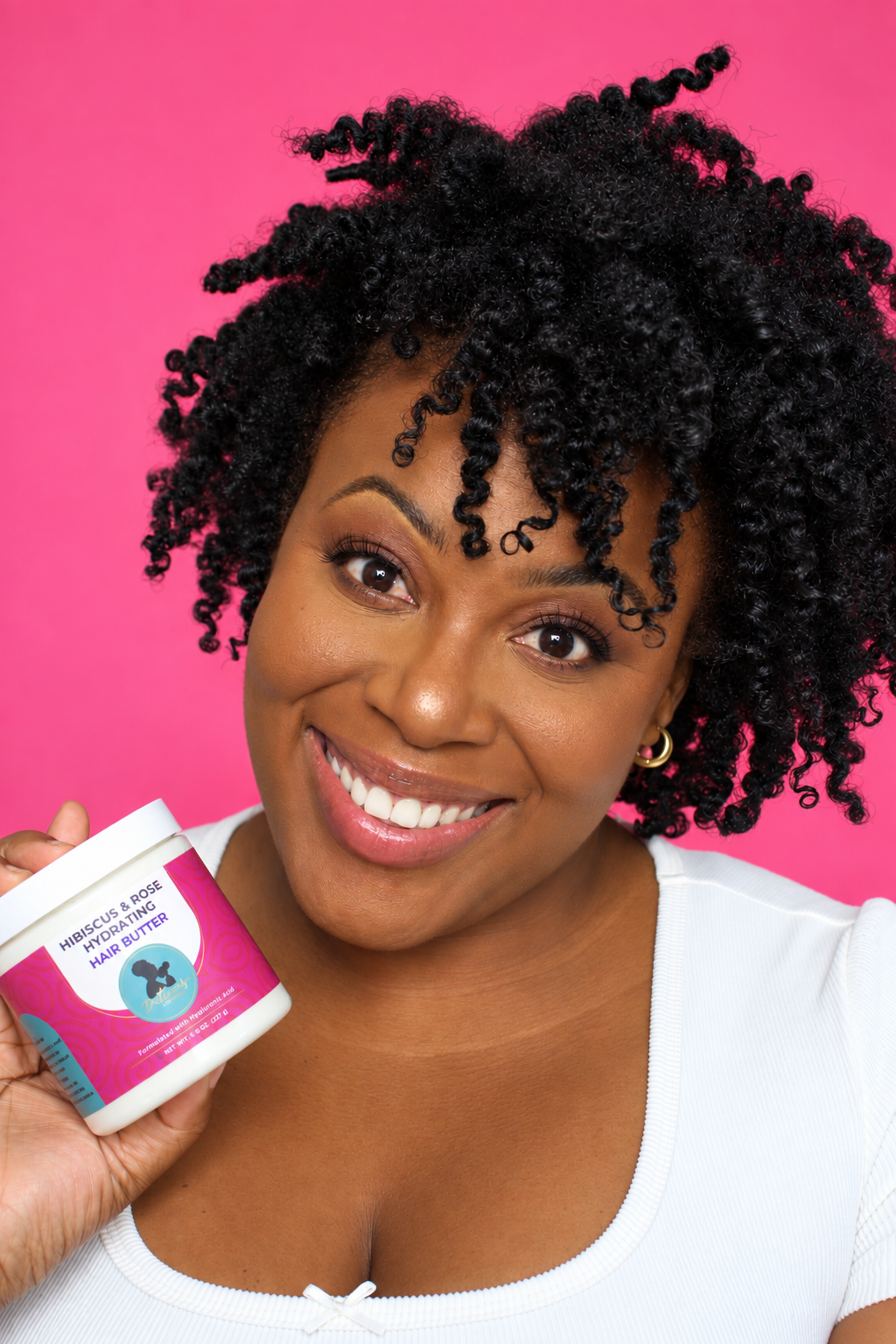 Hibiscus and Rose Moisturizing Hair Butter png.png