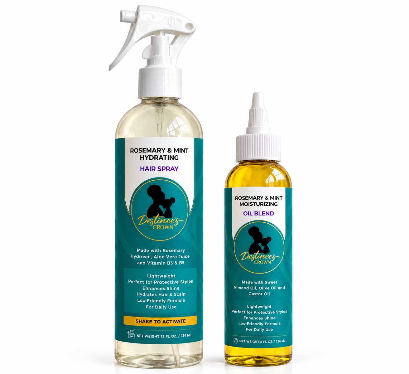 Rosemary Mint Haircare Duo.png