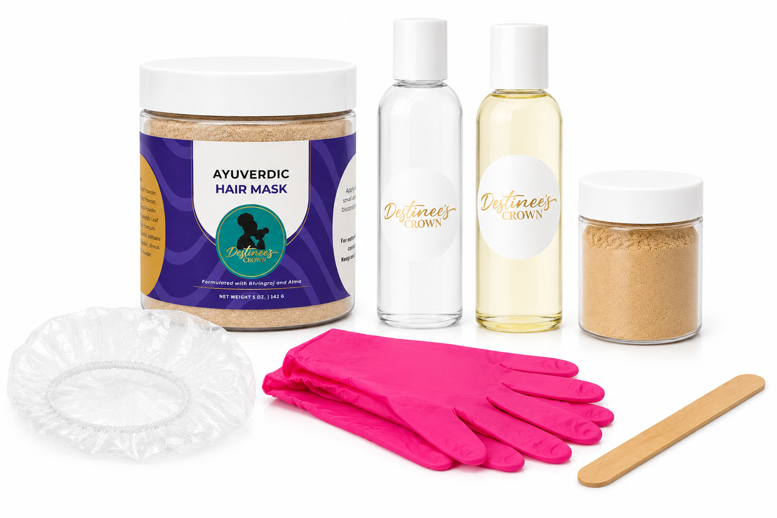 Ayuverdic Hair Mask Kit.png