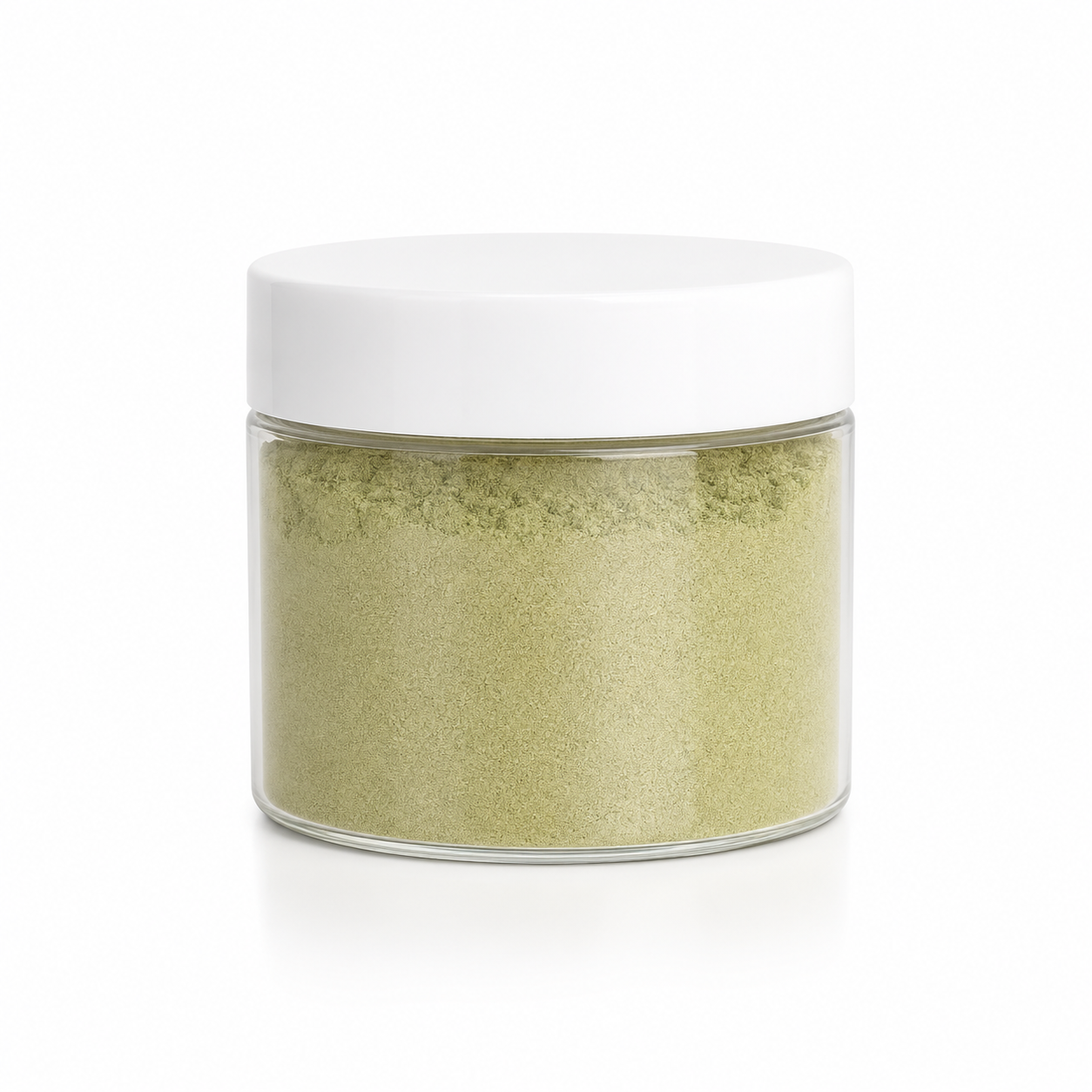 Super Green Nourishing Hair Mask 2.png
