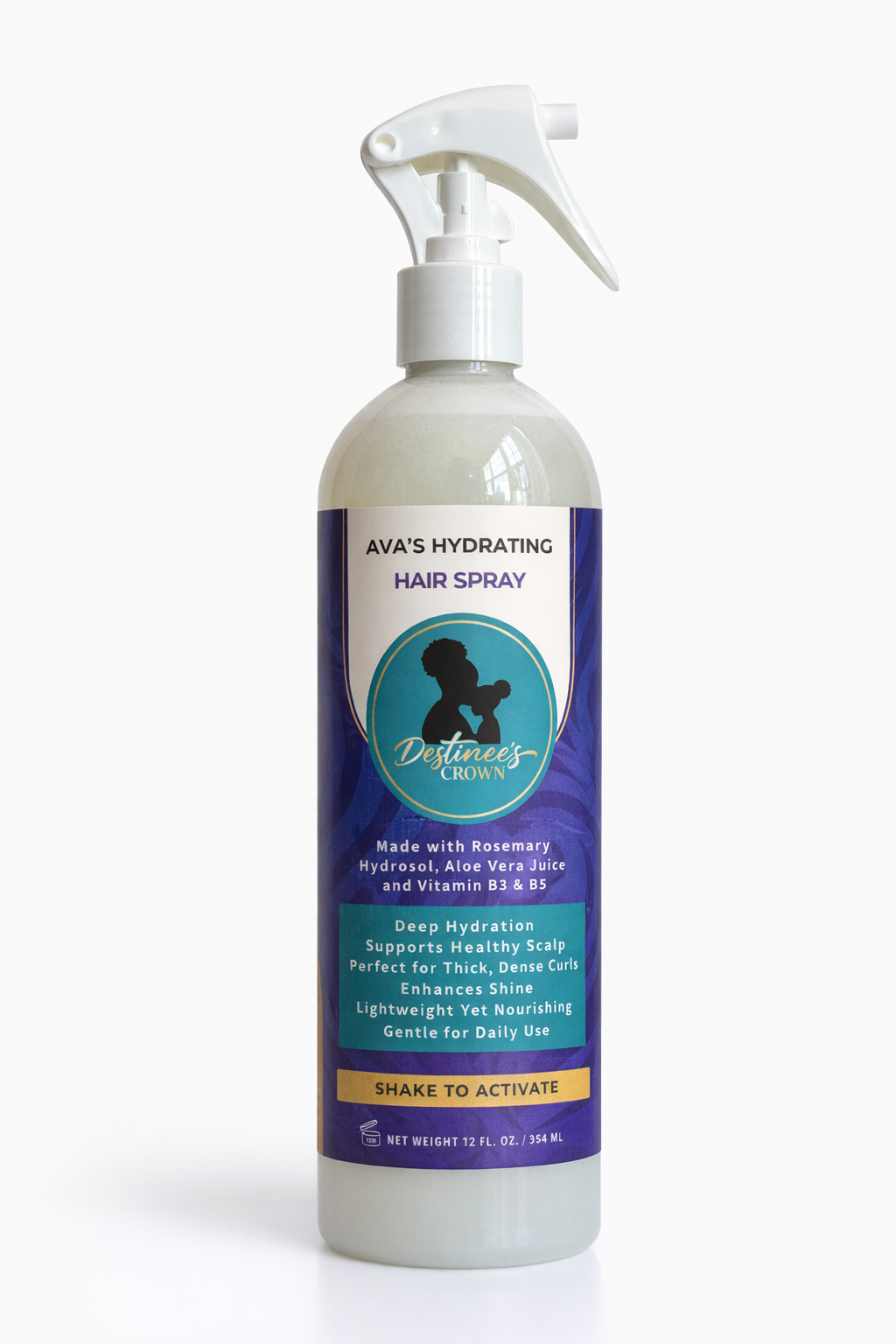 Ava's Hair Spray.png