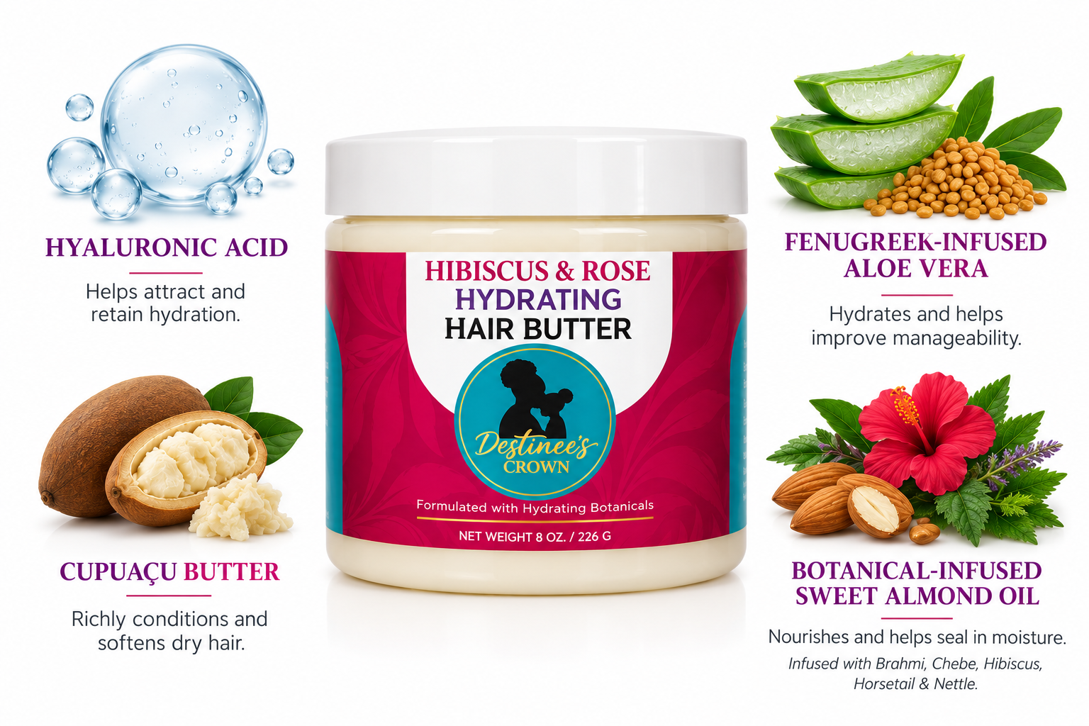 Hibiscus and Rose Hair Butter - Ingredients .png