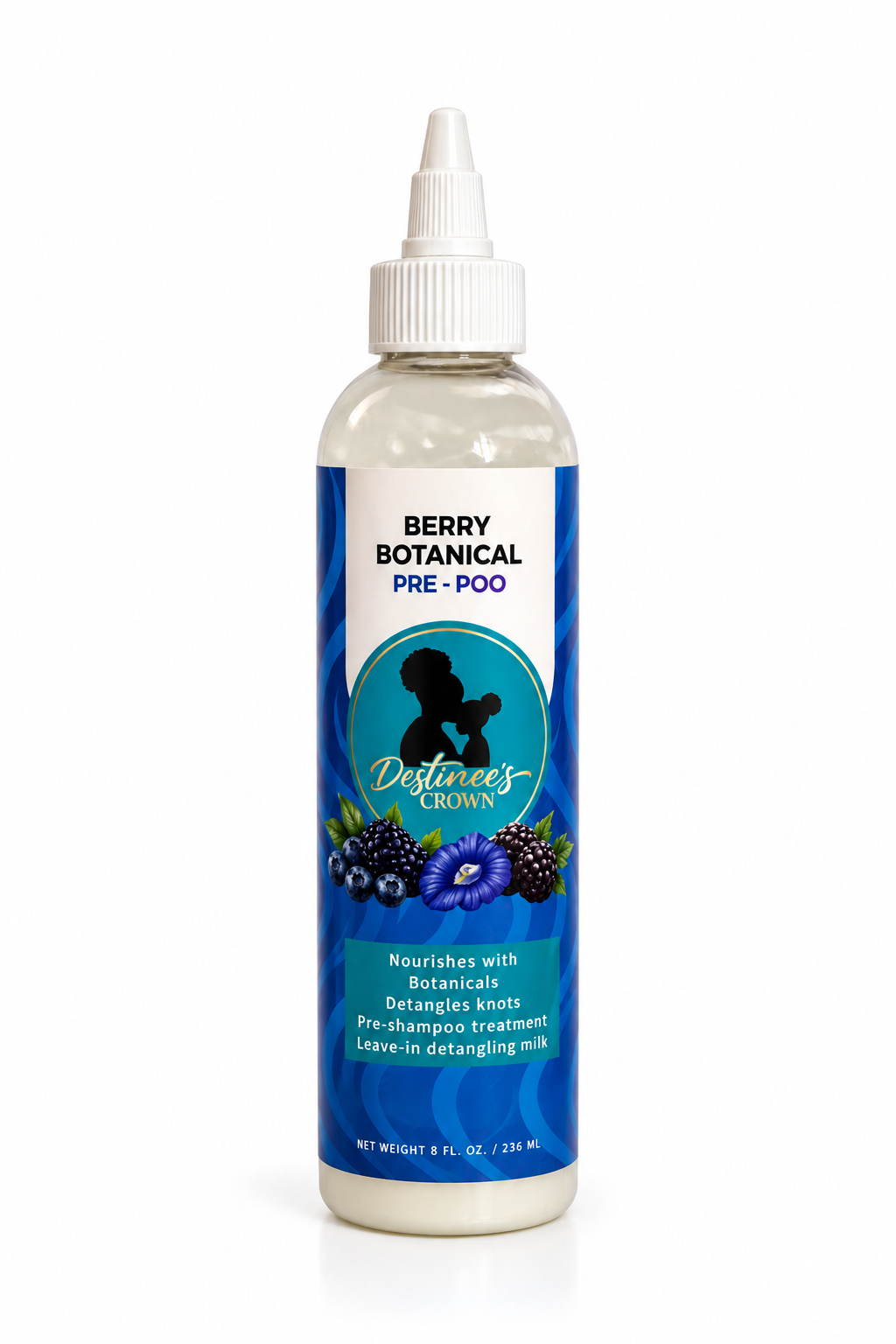Berry Botanical Pre-Poo .png