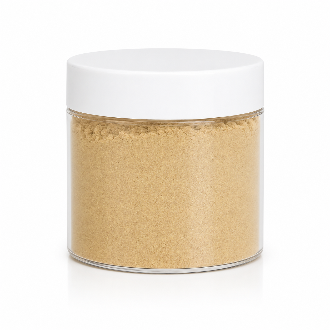 Ayuverdic Hair Mask 2.png