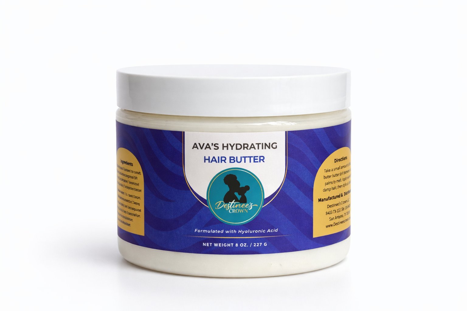 Ava's Hair Butter .png