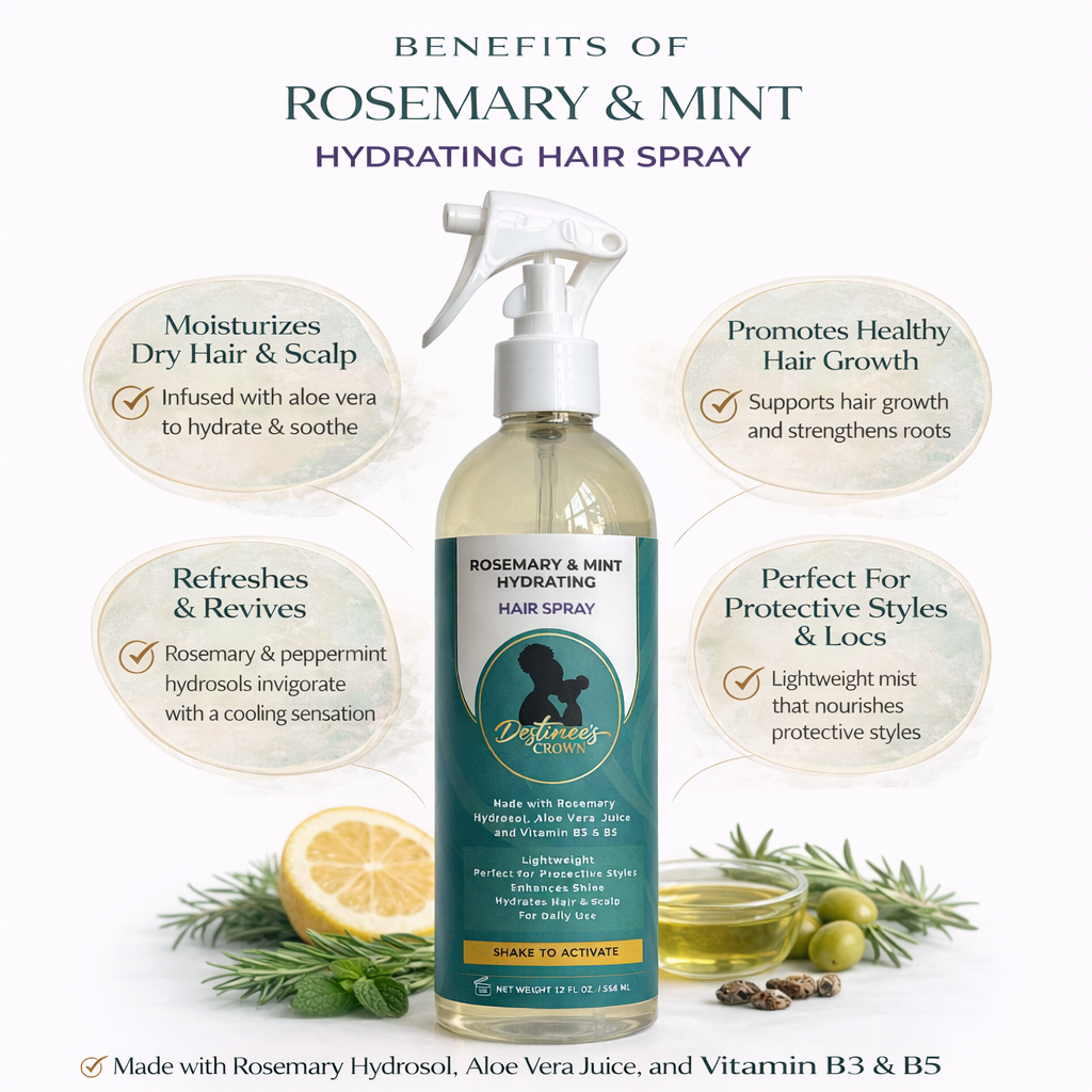 Rosemary and Mint Hair Spray Benefits.png