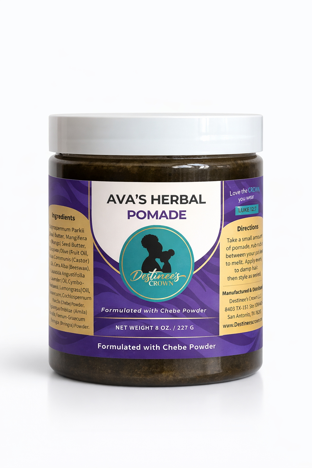 Ava's Pomade .png