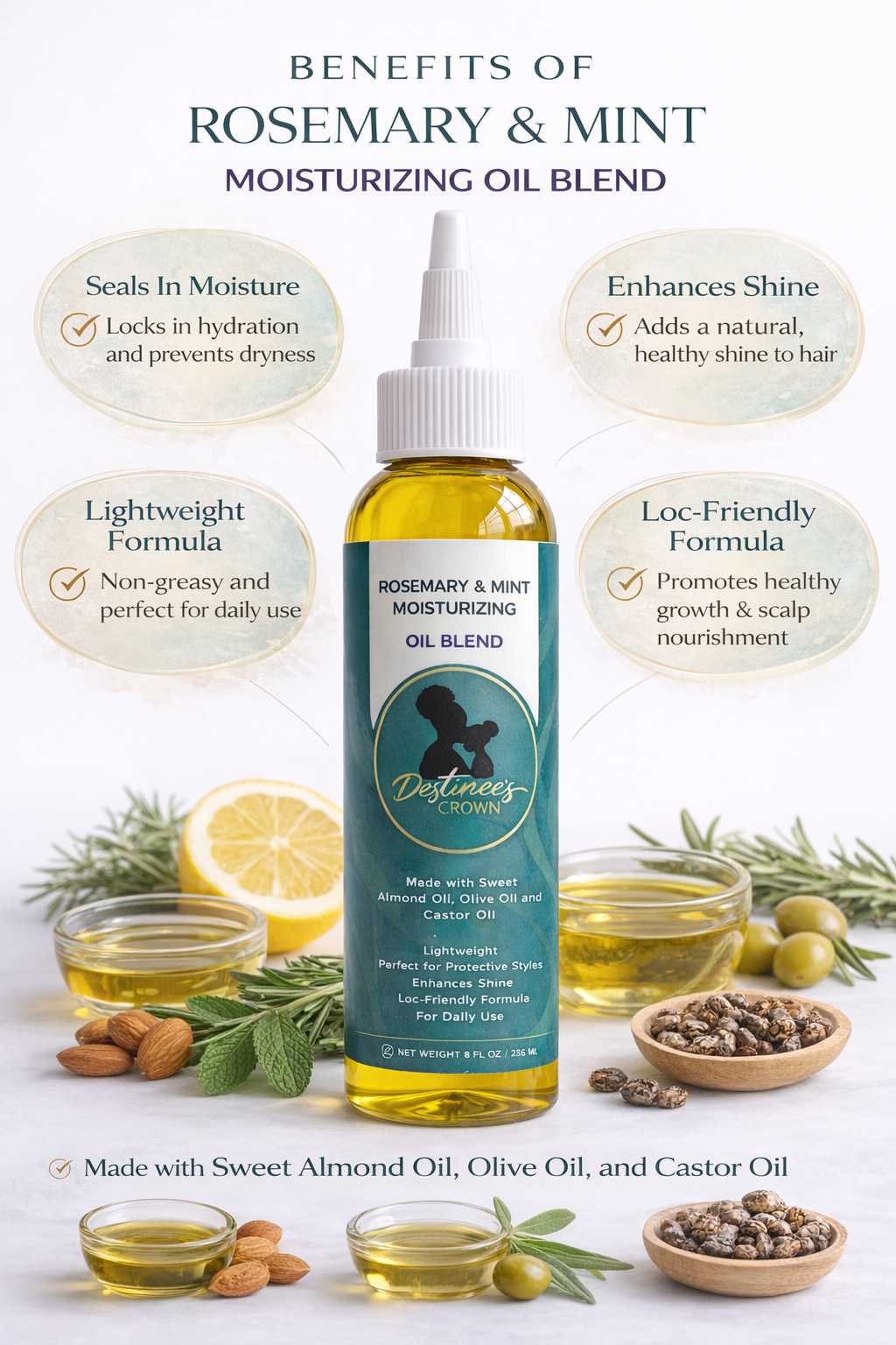 Rosemary & mint moisturizing oil blend (1).png