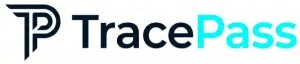 TracePass Logo