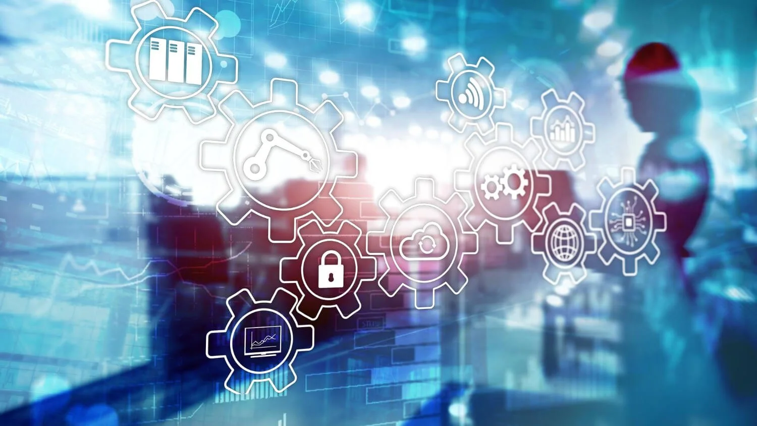 Overall Business Difficulty and Available Solutions for Forensic Material Traceability - Not Economical but Available