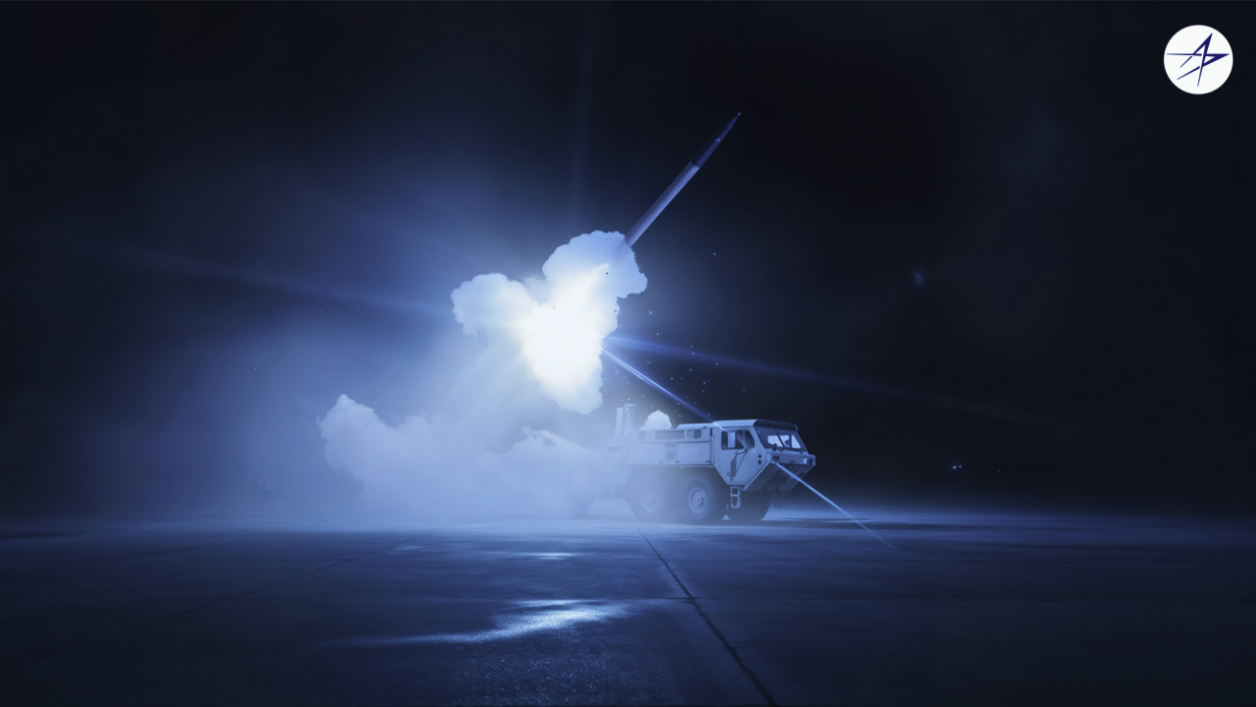 The End of the Black Box: Why Lockheed Martin’s Strategy Validates the TracePass’ Mission