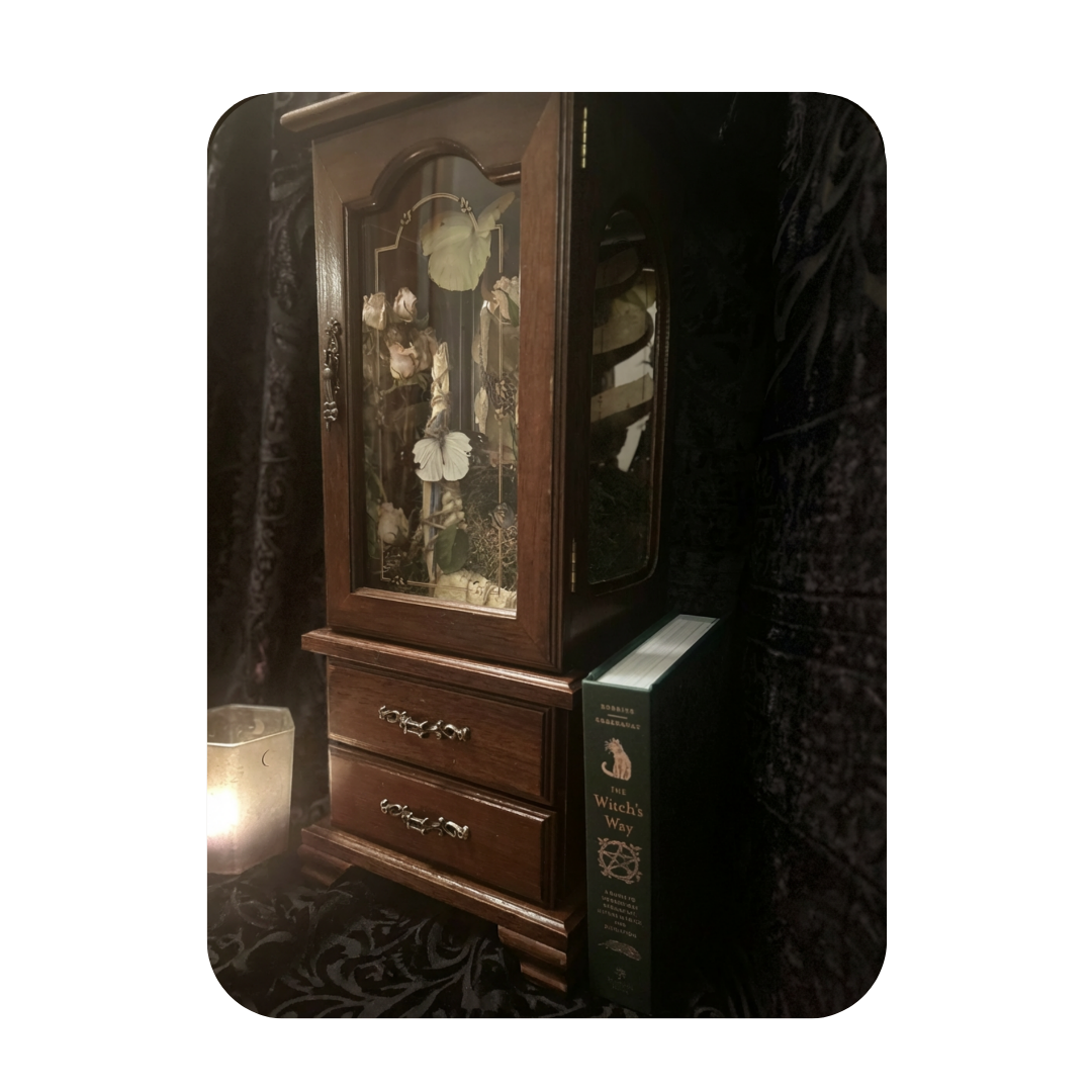 Untitled design (5).png