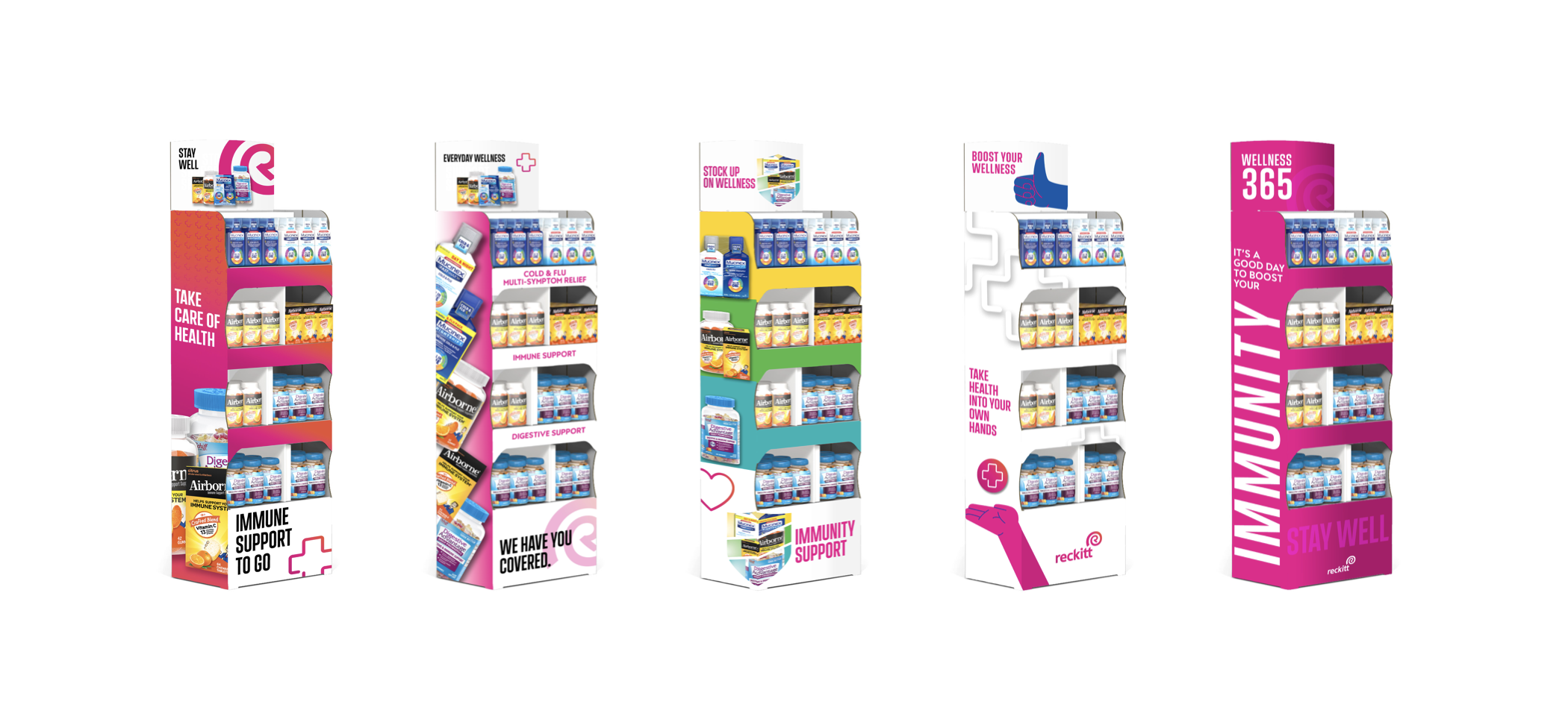 Screenshot 2026-03-28 at 4.29.44 PM.png