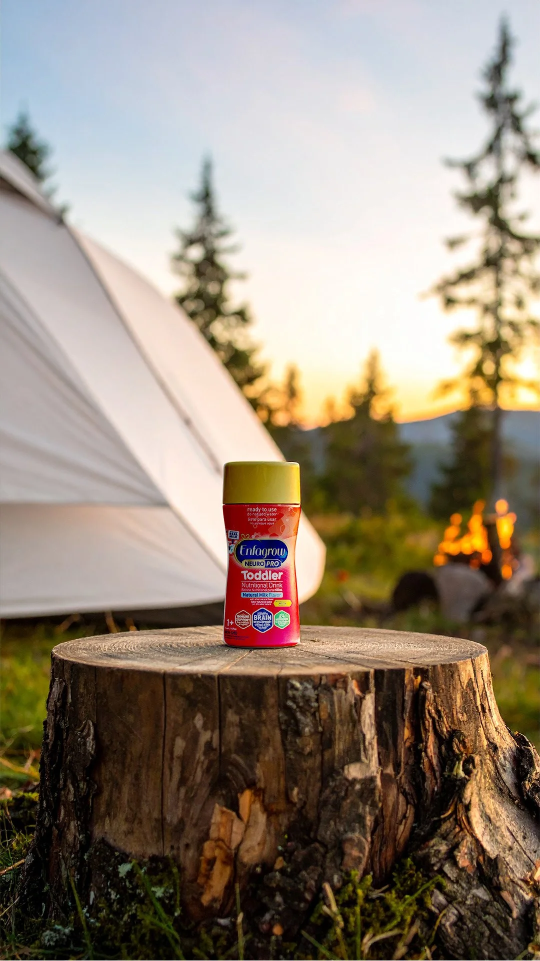 EG 6oz - Camping.jpg