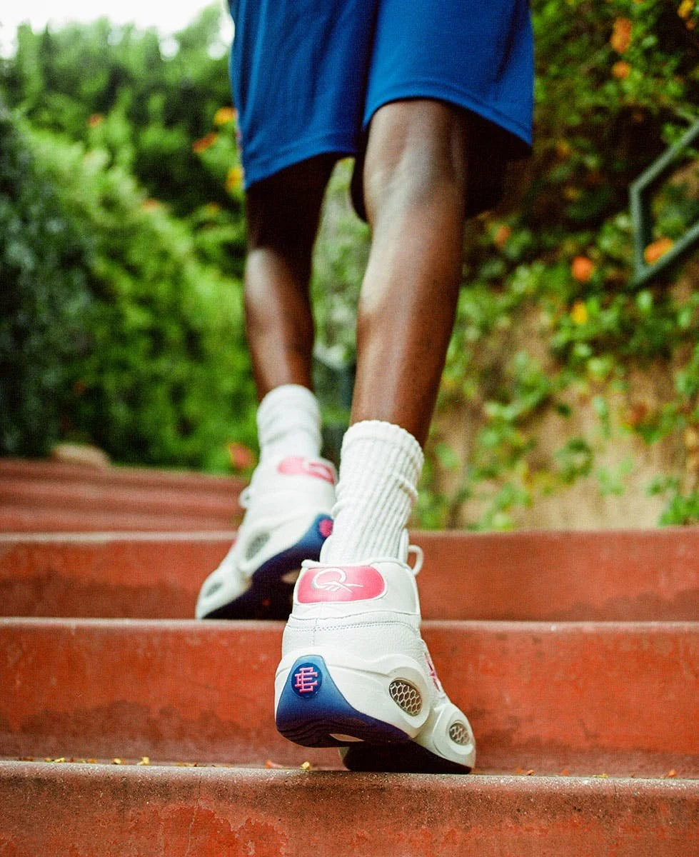 1682594798-eric-emanuel-reebok-question-mid-release-date-price-01.jpg
