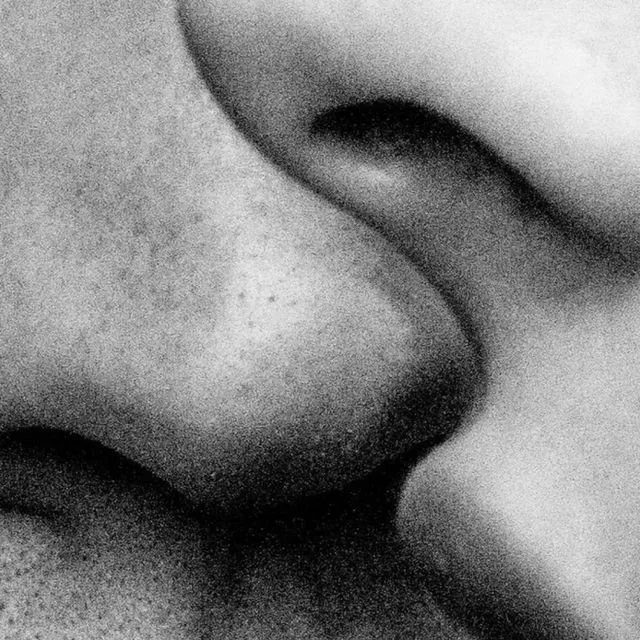 Mucinex: Product Display