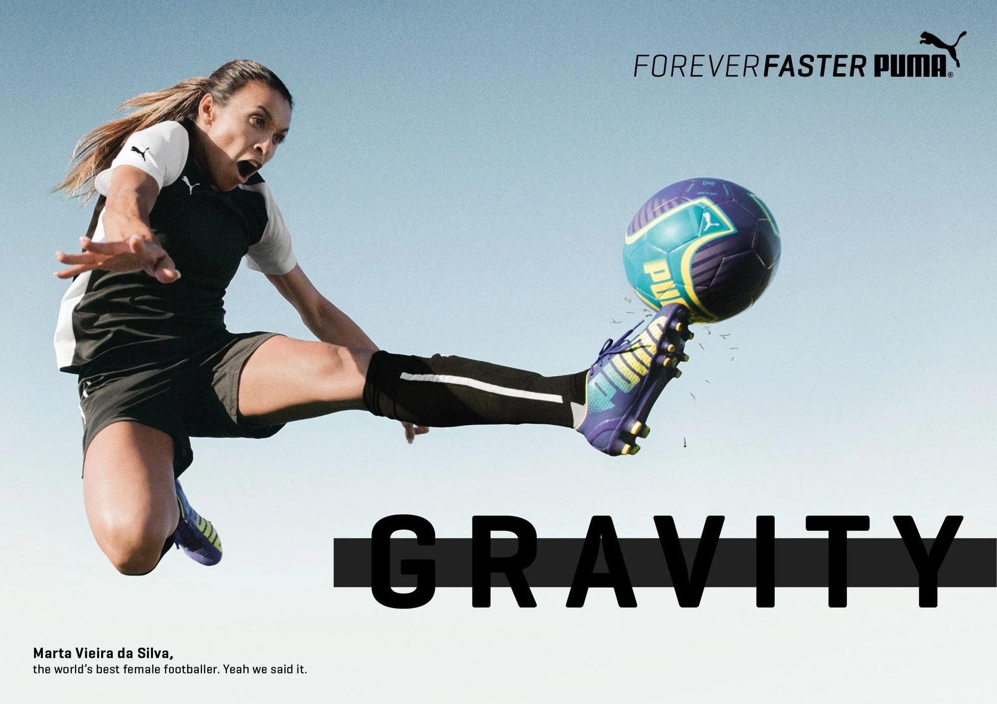 puma-foreverfaster-finallayouts-retouchedimages23.jpg