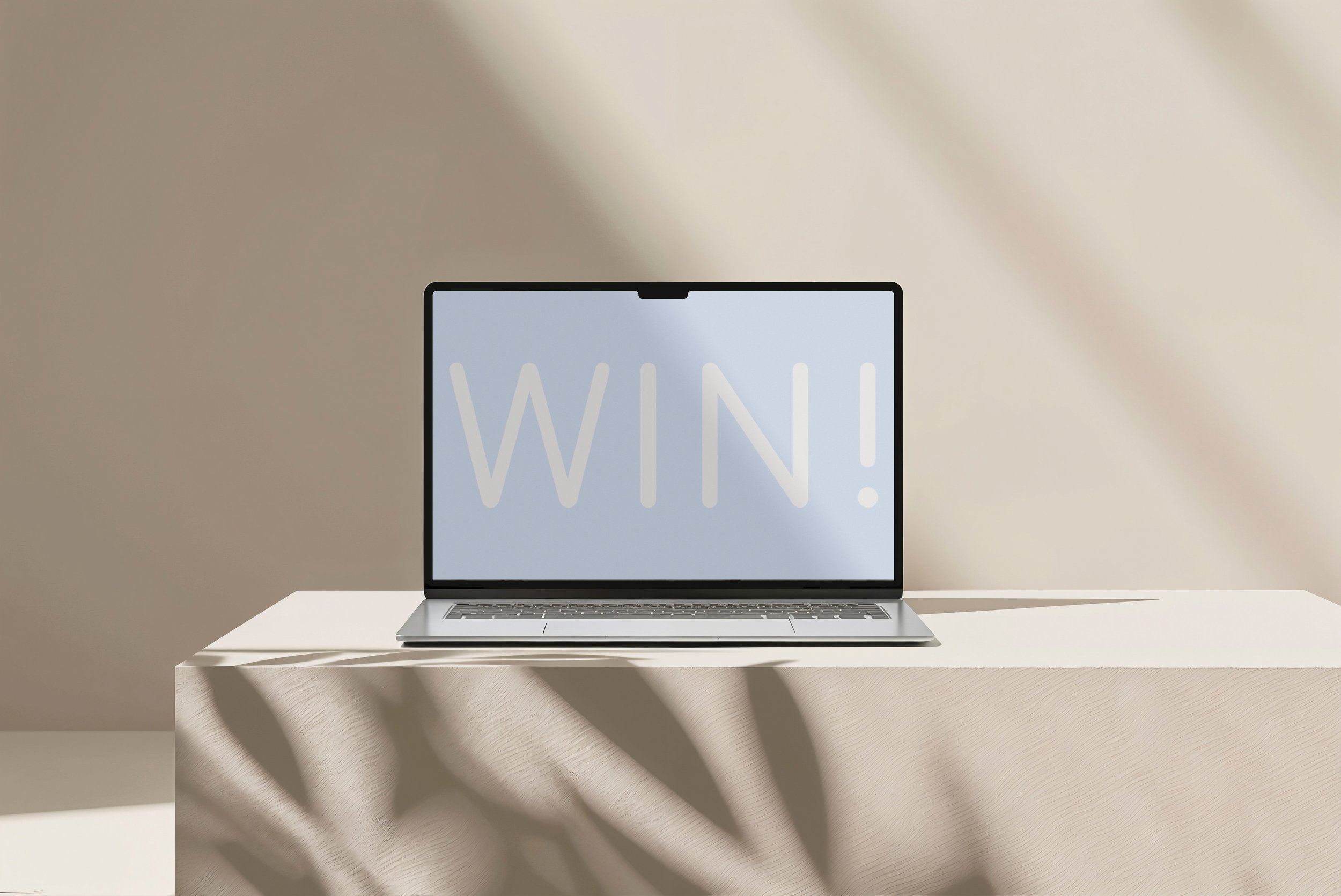 Enfamil: Internal Sizzle Reels