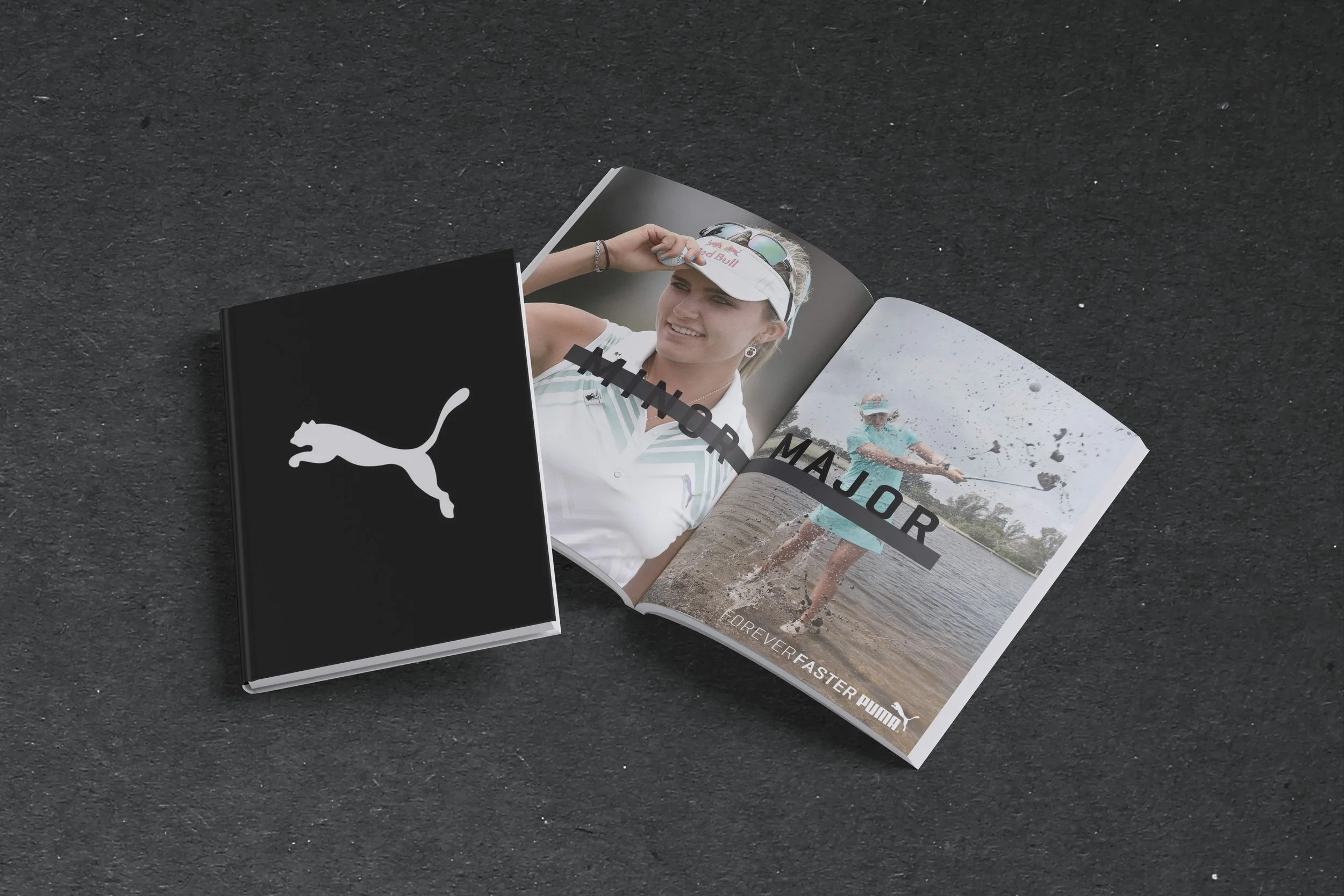 puma magazine.jpg