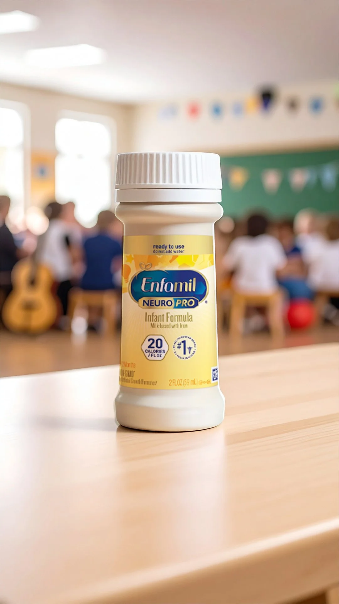 NP 2oz - Music Class.jpg