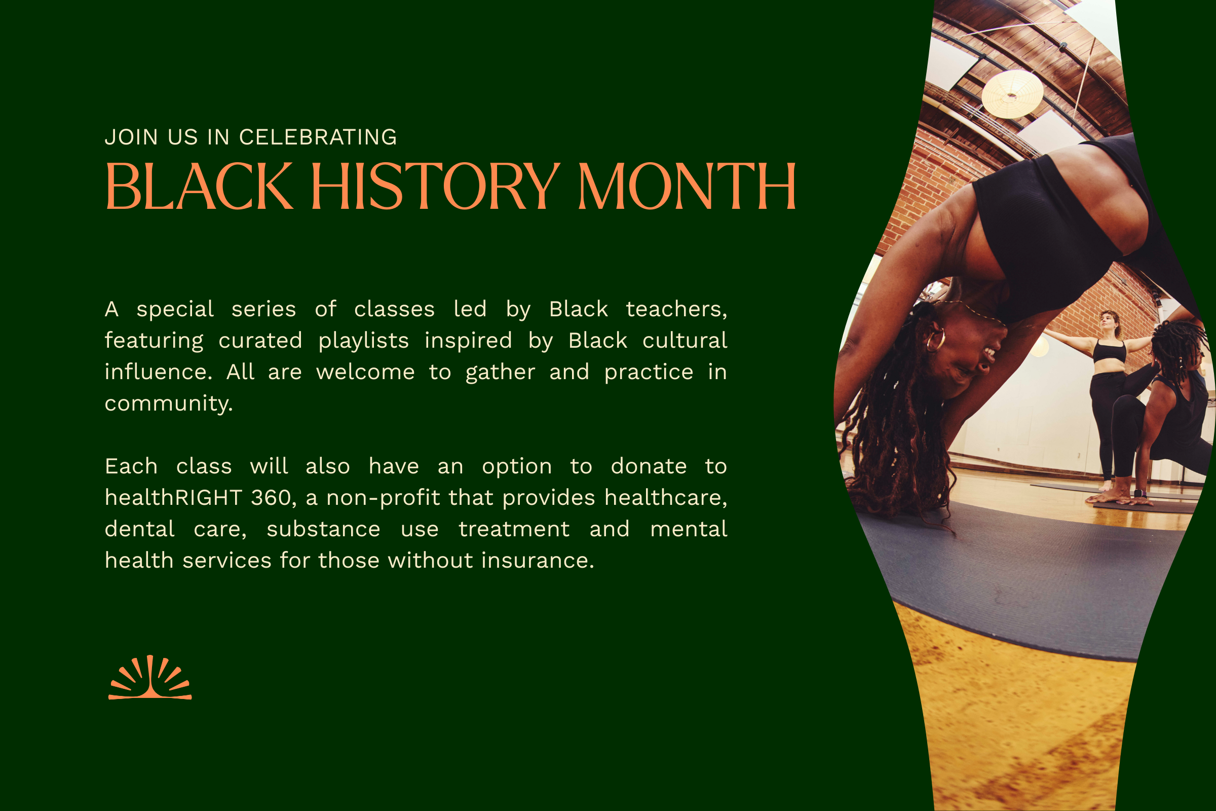 Black History Month 