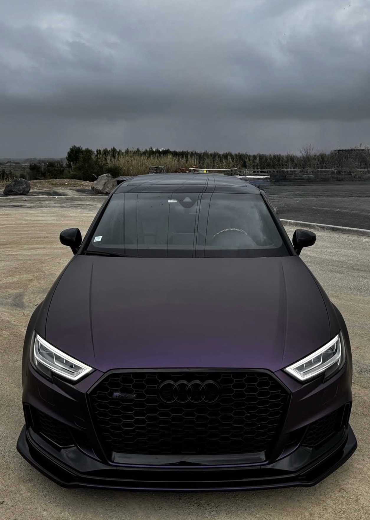 Screenshot 2025-12-15 at 5.35.23 PM.png