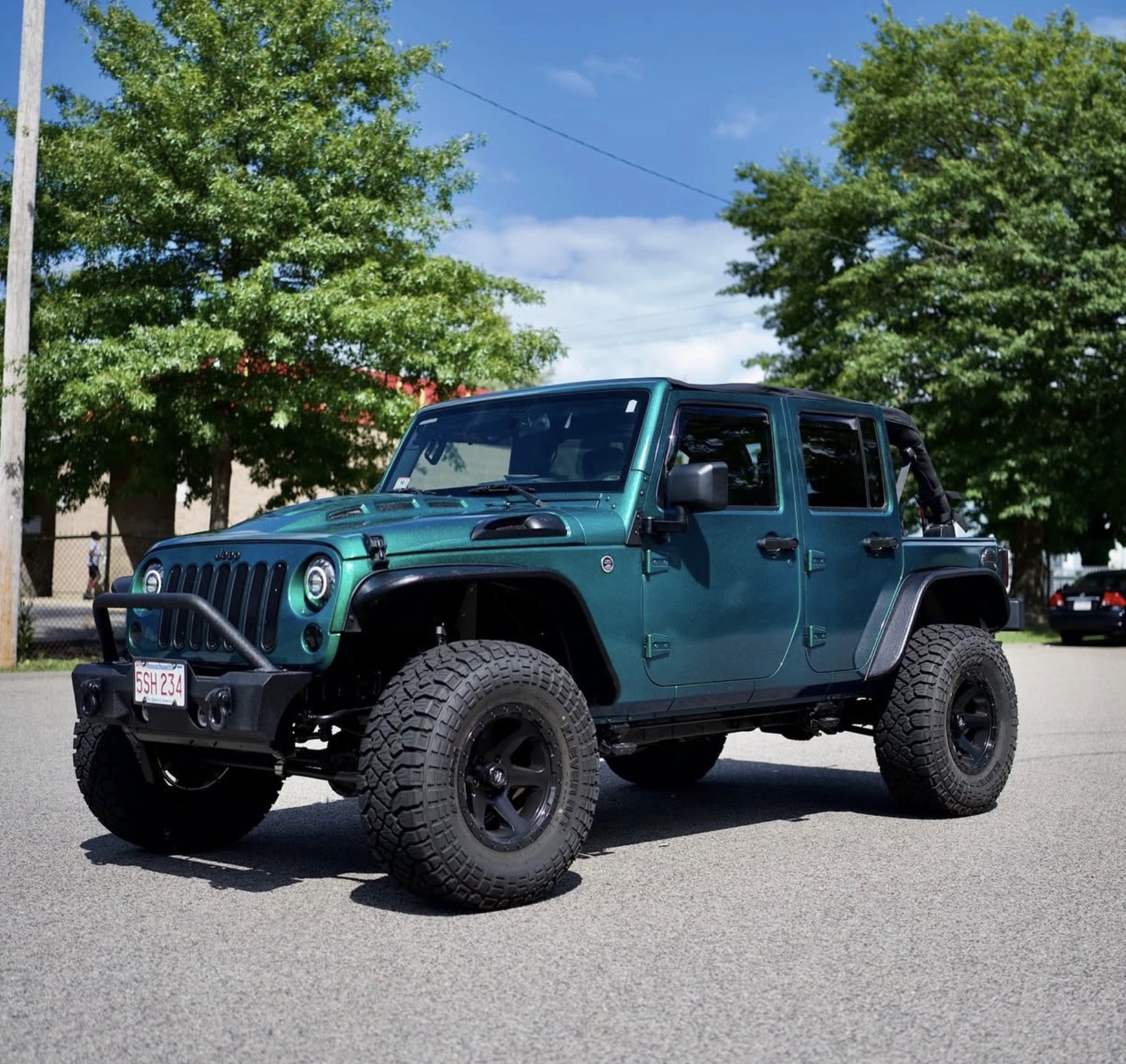 Screenshot 2025-12-15 at 5.34.38 PM.png