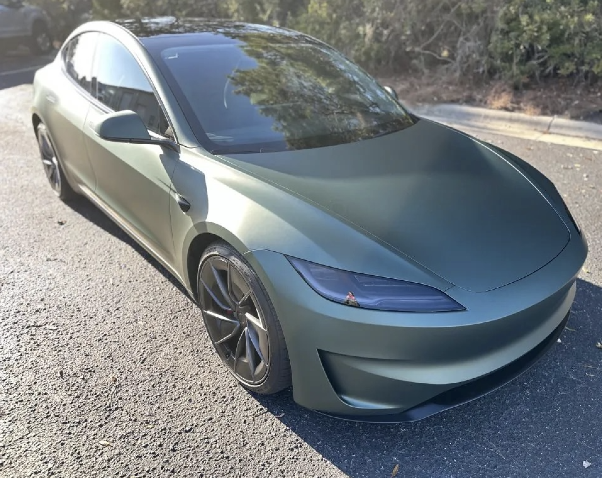 Screenshot 2025-12-15 at 5.34.58 PM.png