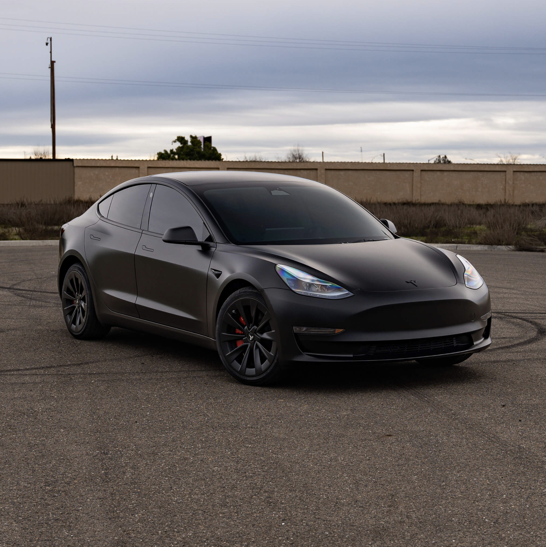 Screenshot 2025-12-15 at 5.35.10 PM.png