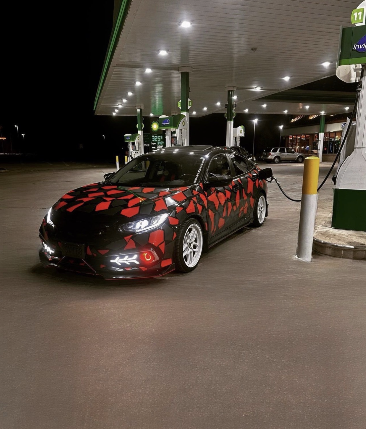 Screenshot 2025-12-15 at 5.34.12 PM.png