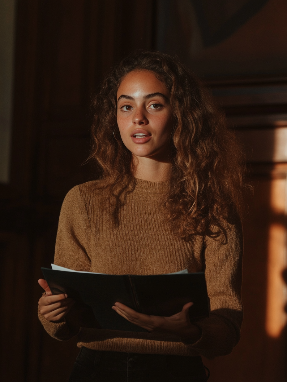 English Pronunciation Tips and Resources