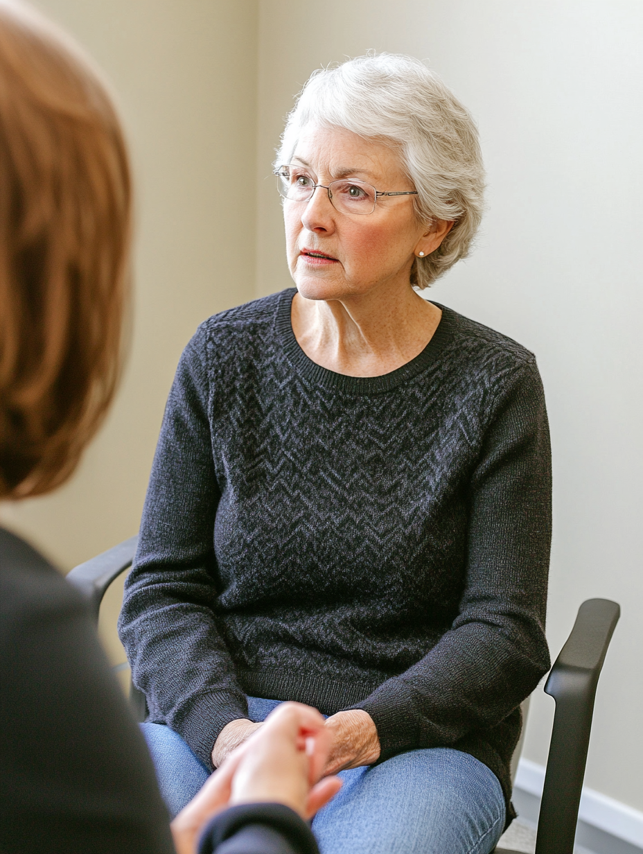 Your Communication Roadmap 