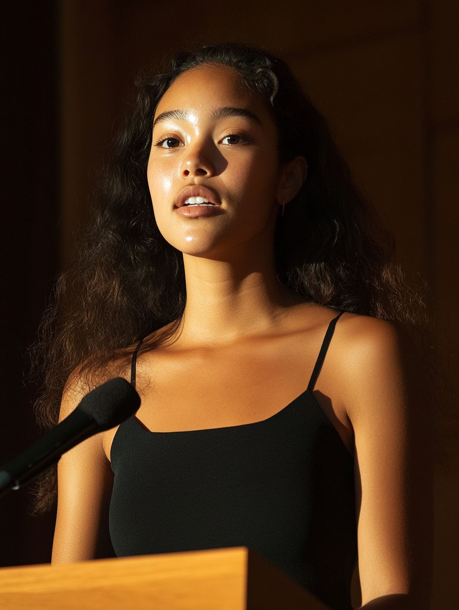 Understanding Lisps: More Than Just an "S" Sound