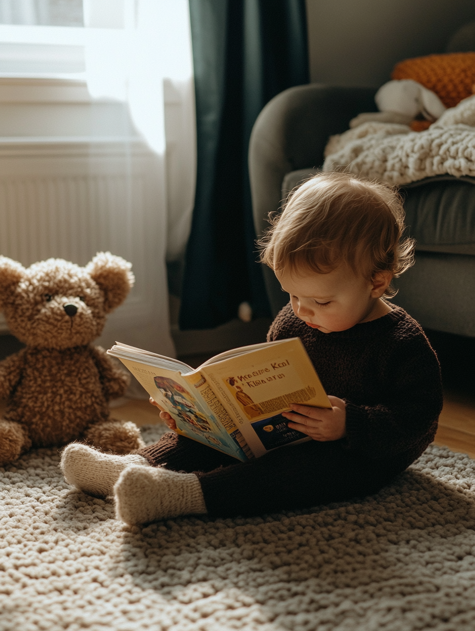 Stuttering: Understanding and Managing Fluency Challenges