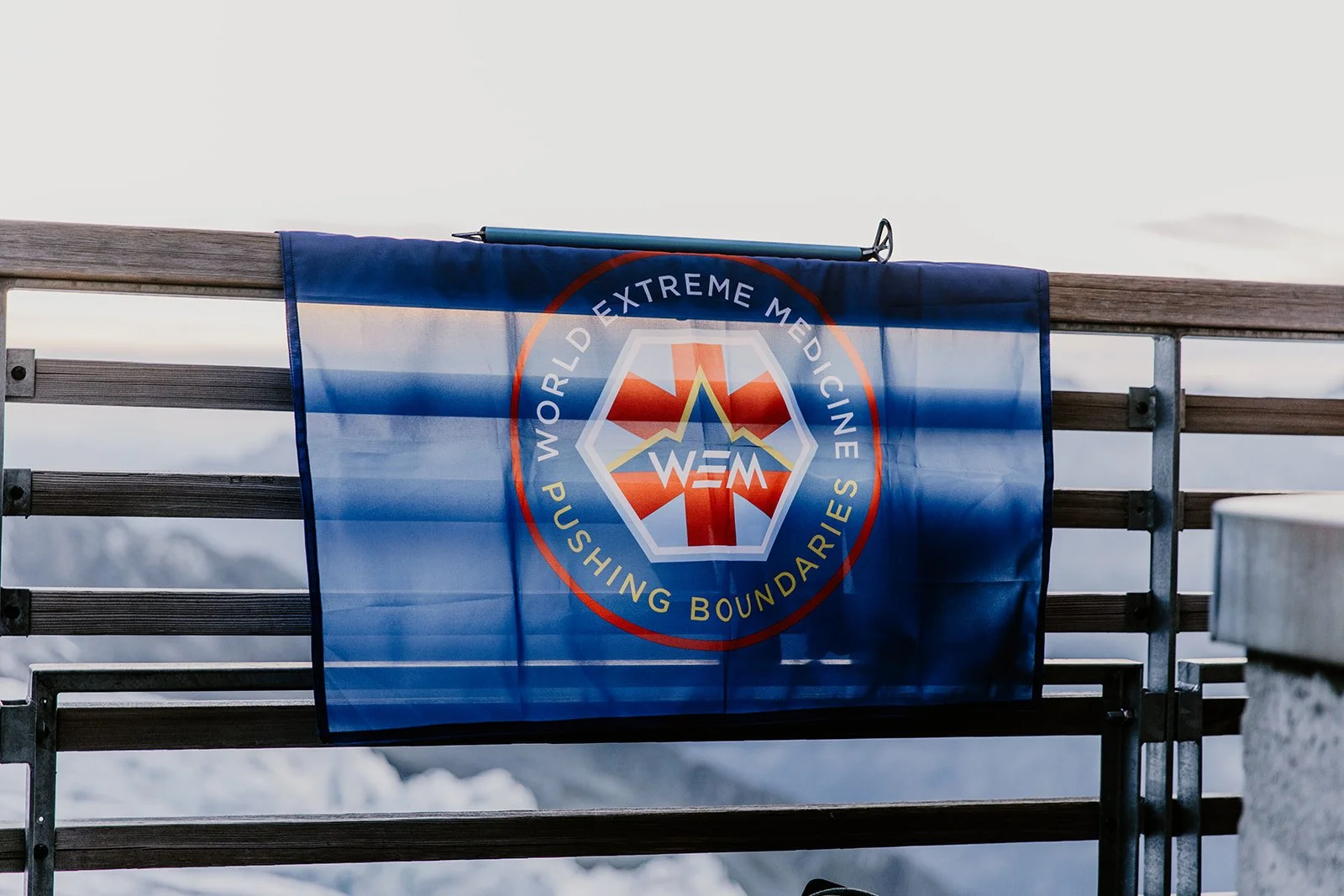 389_2S0A3497_Raïs De Weirdt.jpg