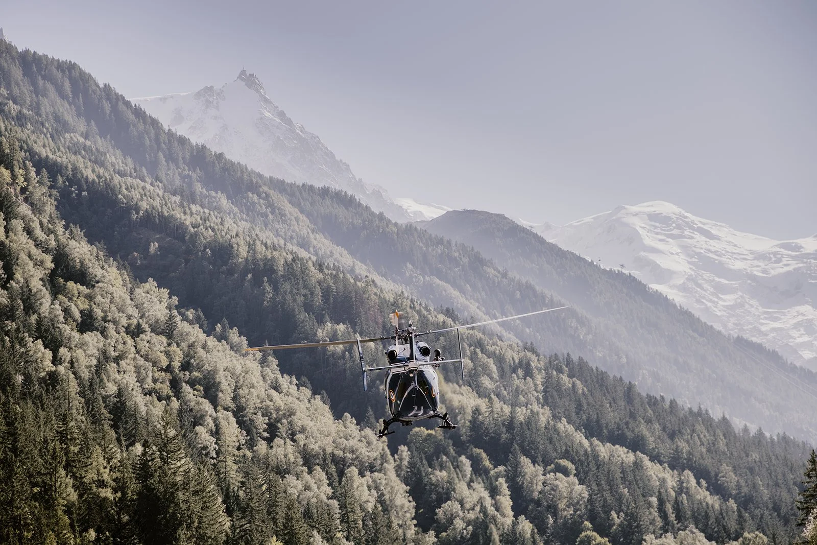 96_2S0A9733_Raïs De Weirdt.jpg