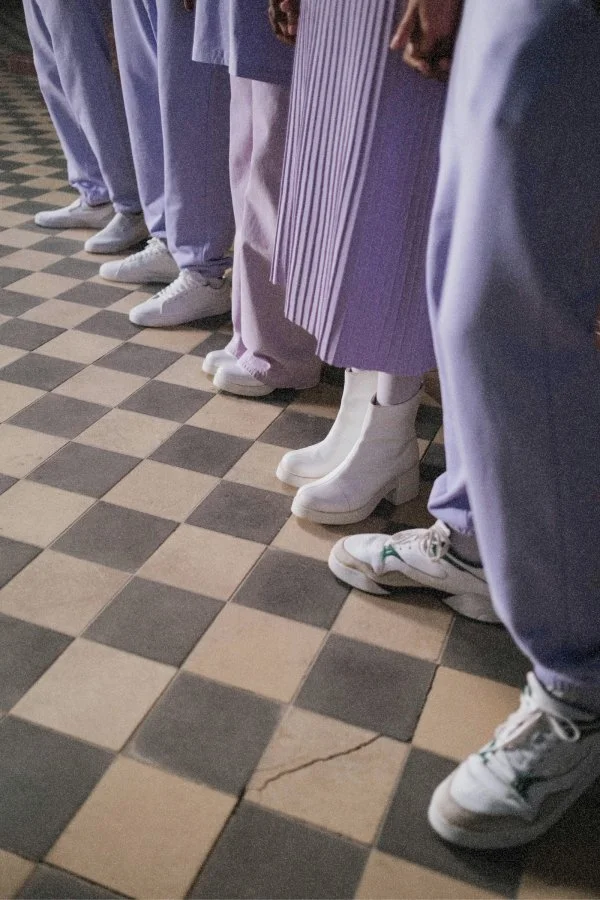 Blog Post Title Three