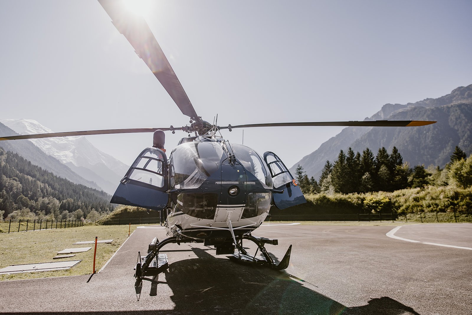 63_2S0A9602_Raïs De Weirdt.jpg